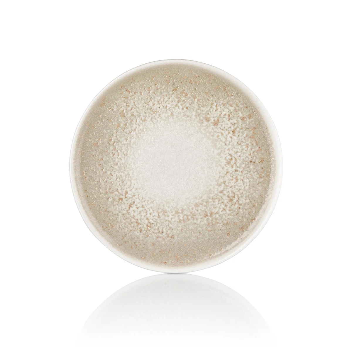 Natura Zest Pizza Plate 32 cm