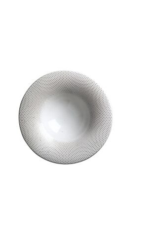 Kütahya Porselen Panio 28 Cm Spagetti Tabak İona