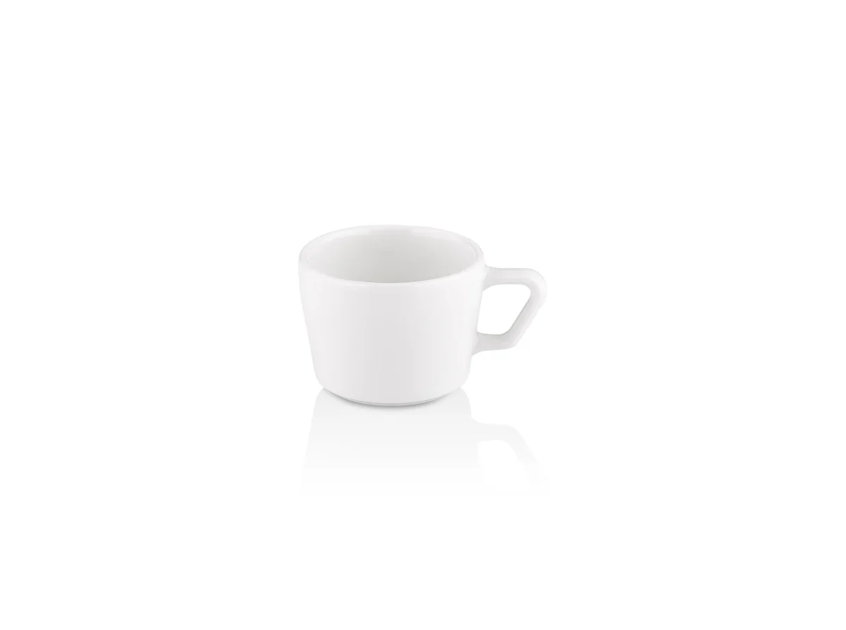 Smooth Espresso Cup 60 cc