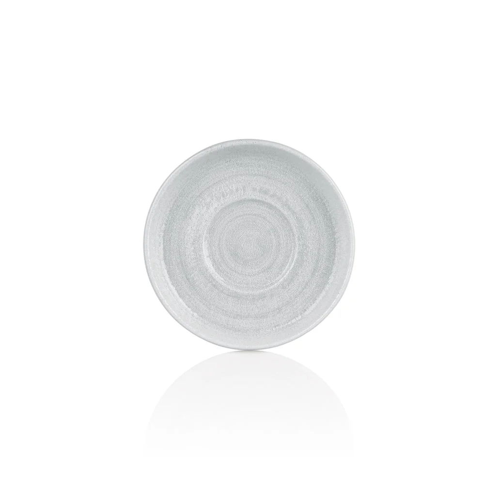 Froid Tea Saucer 15 cm