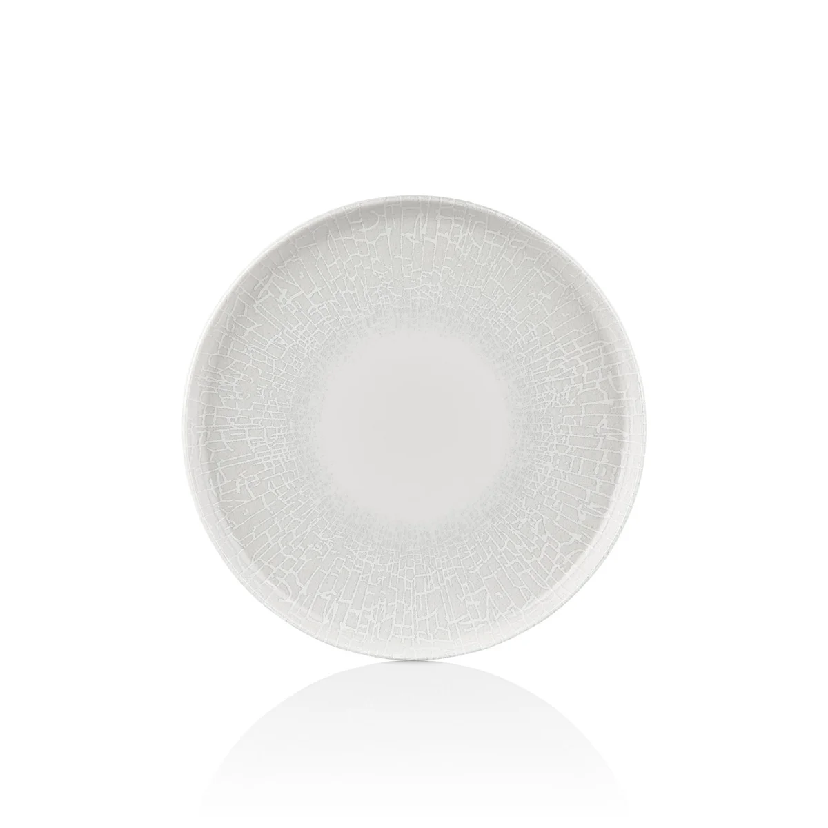 ILLUSION Flat Plate 22 cm