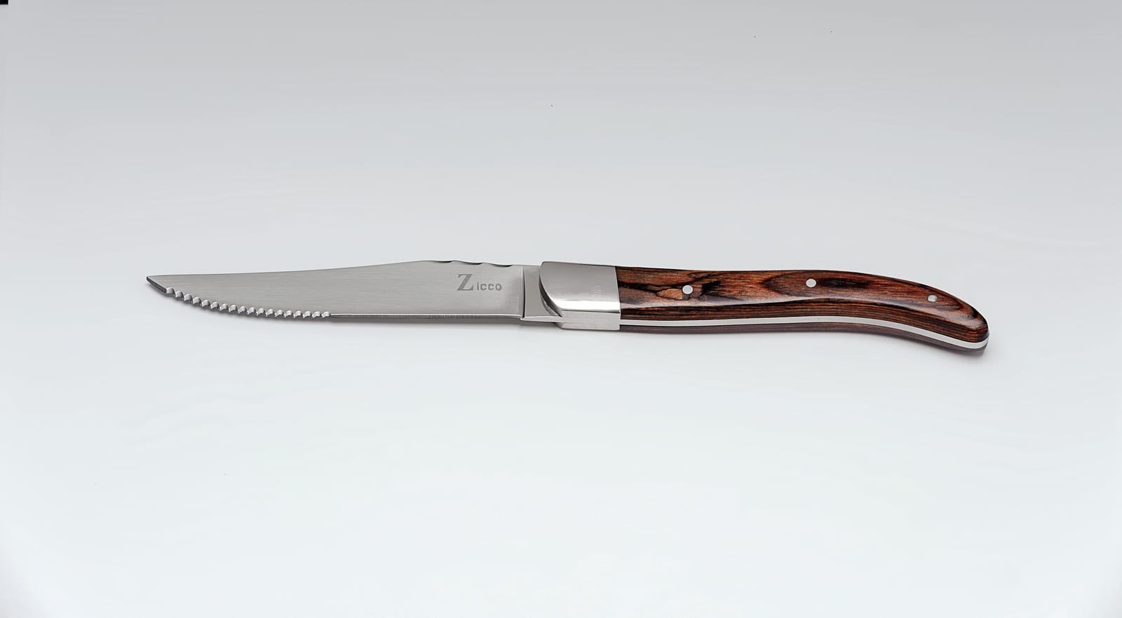 STEAK BIÇAK 22,5 cm