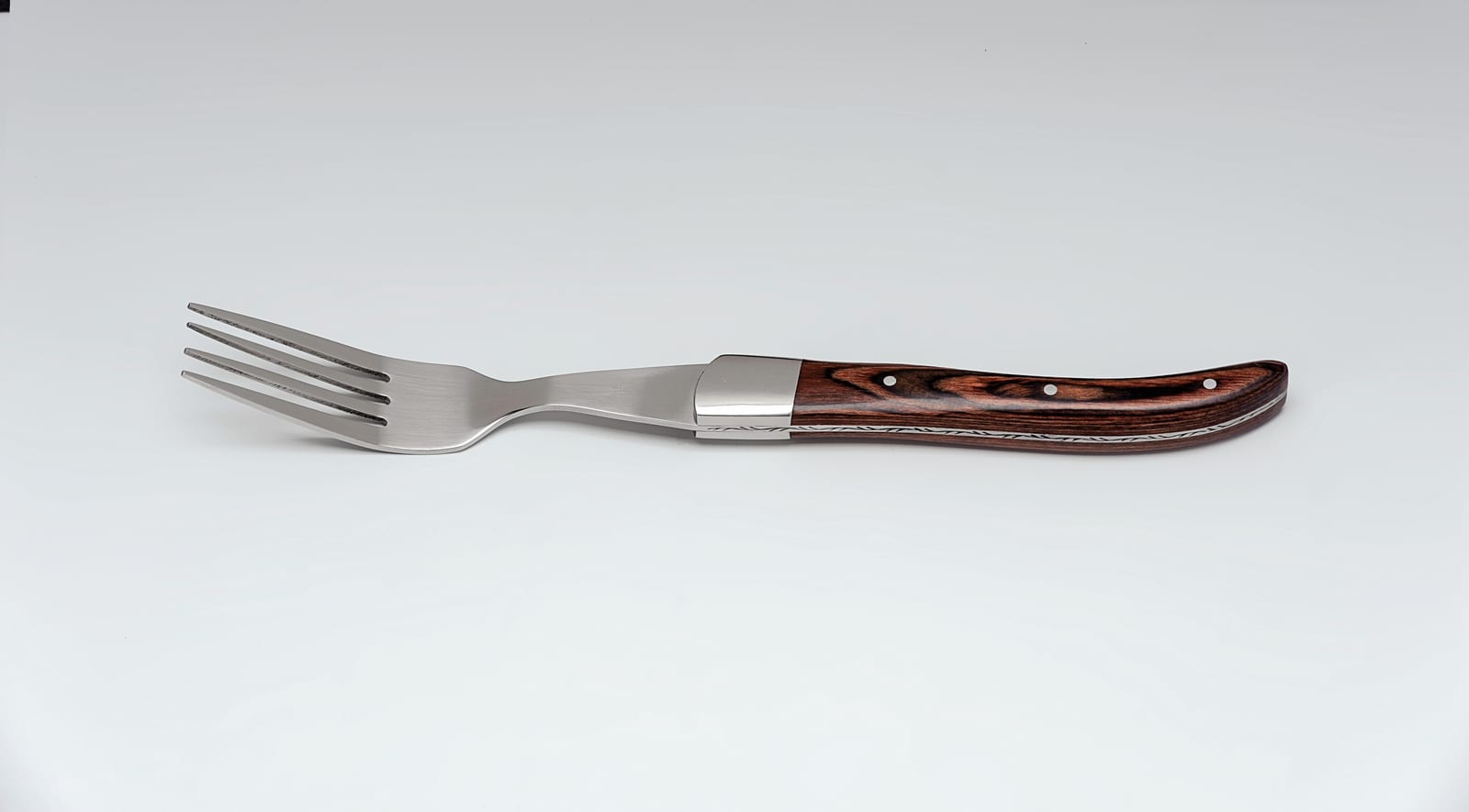 STEAK ÇATAL 22,5 cm
