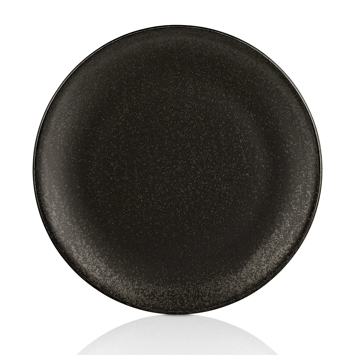 Vision Zest Flat Plate 25 cm