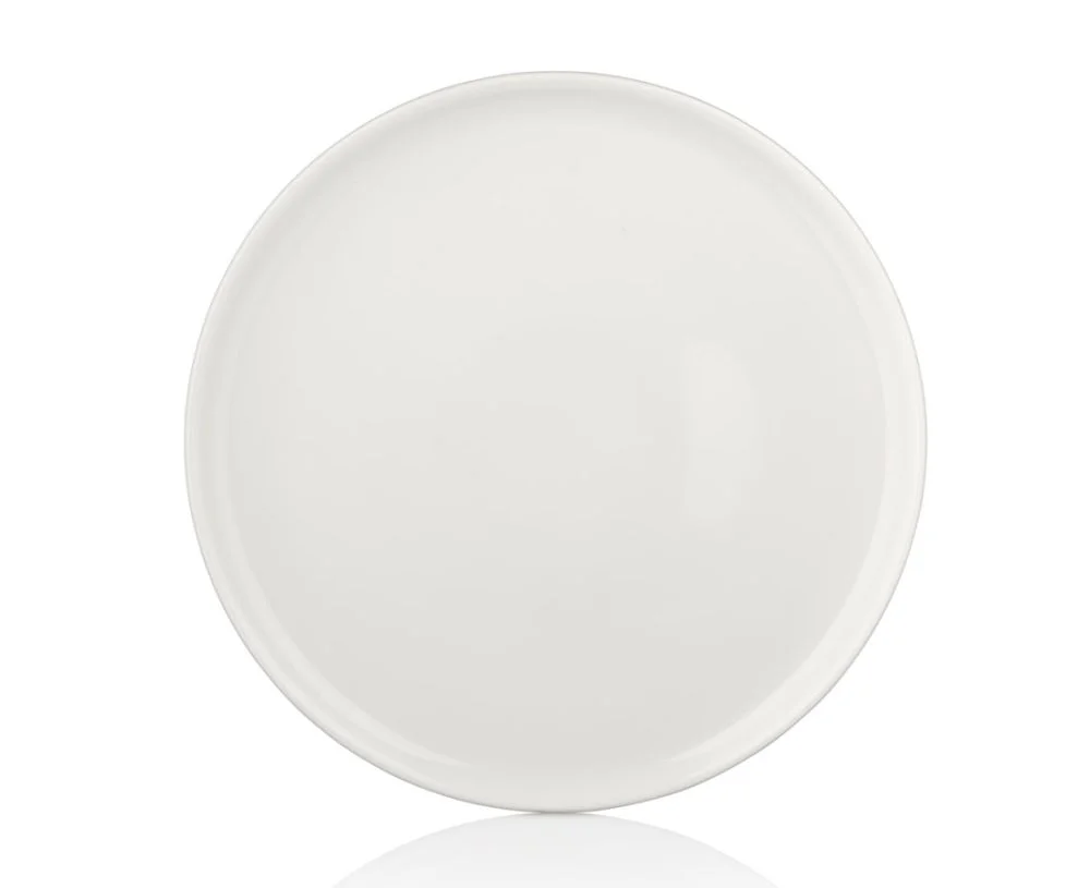 Zest Pizza Plate 32 cm