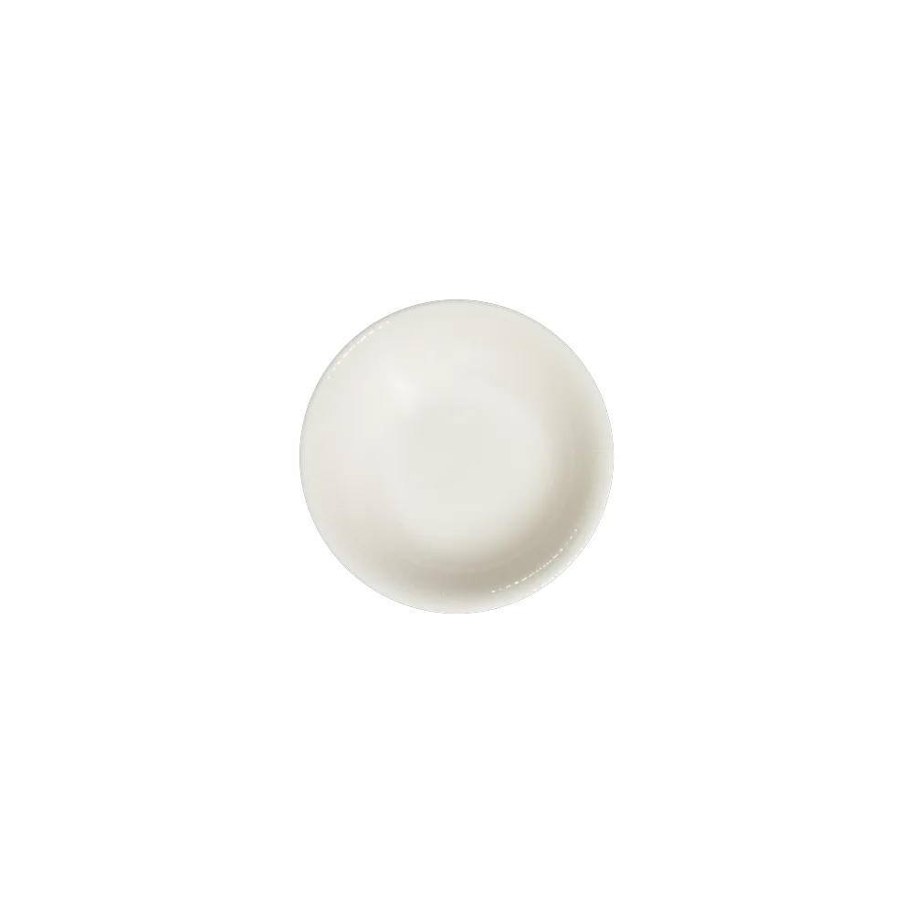 ID Fine Lumen Lona Bowl 16 cm 420 cc