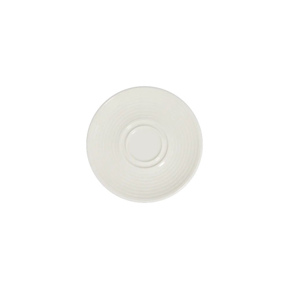 ID Fine Echo Lona Konsome Tabağı 19 cm