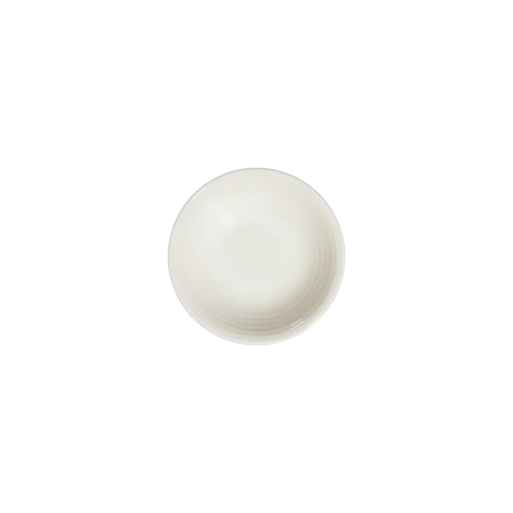 ID Fine Echo Lona Bowl 16 cm 420 cc
