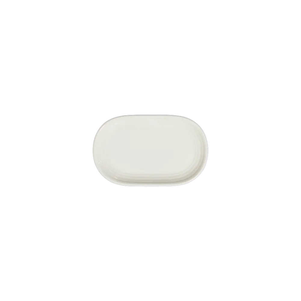 ID Fine Echo Magnus Oval Kayık 18 cm