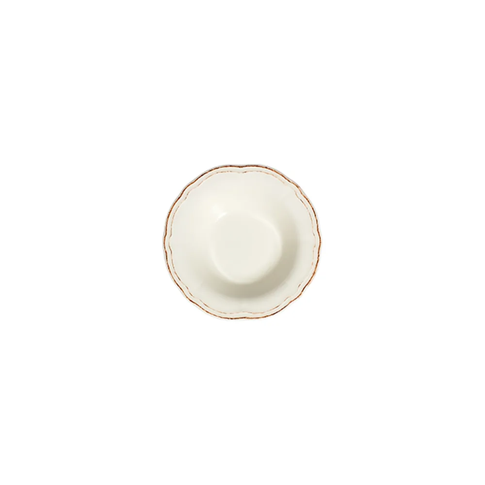 ID Fine Retro Fulya Bowl 12 cm