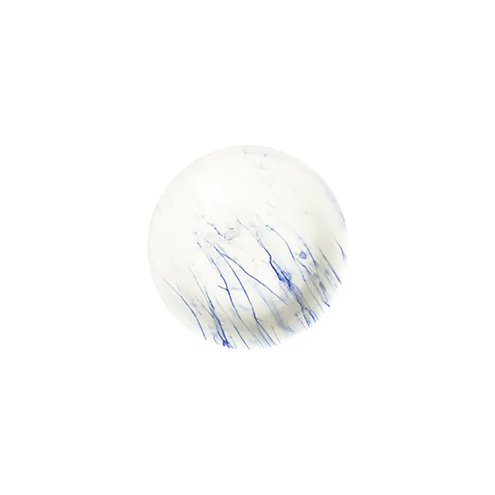 ID Fine Maris Tuval Bowl 15 cm 340 cc
