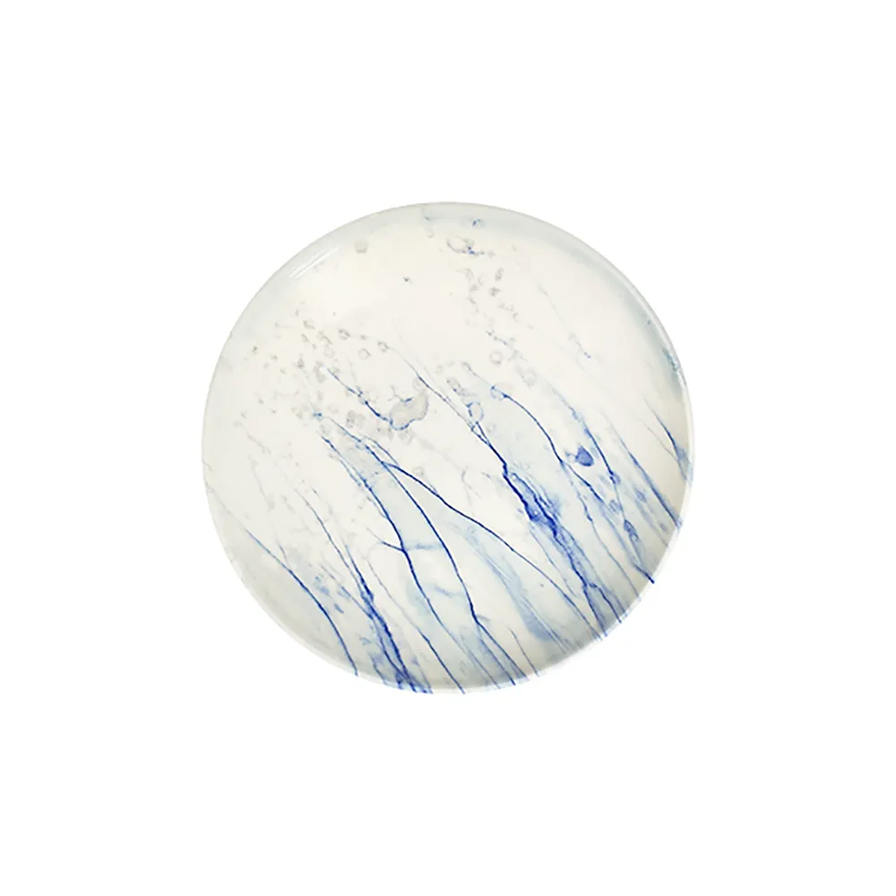 ID Fine Maris Tuval Deep Plate 20 cm
