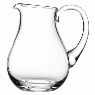 13570 Classics Pitcher / Carafe (~1000 Cc)