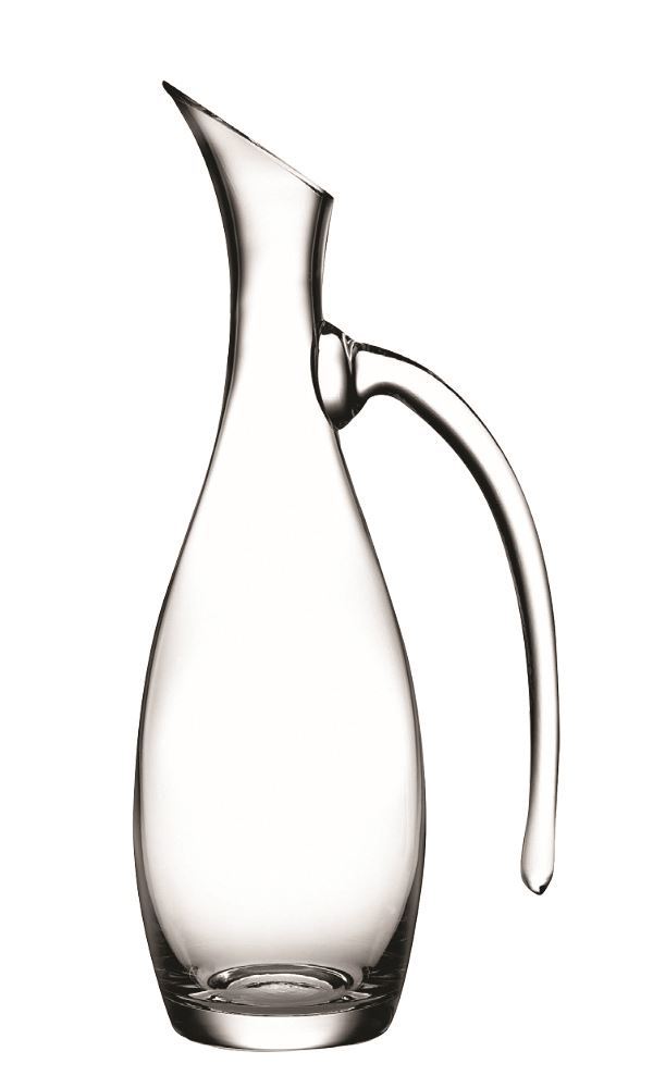 20644 Vini Carafe