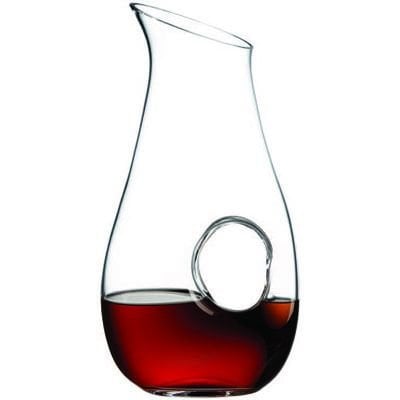 20933 Halo Carafe (~1450 Cc)