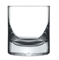 22386 Legend Lowball Drink Tumbler (~360 Cc)