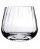 22434 Round Up Lowball Drink Tumbler (~410 Cc)