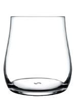 22708 Drop Su Glass (~342 Cc)
