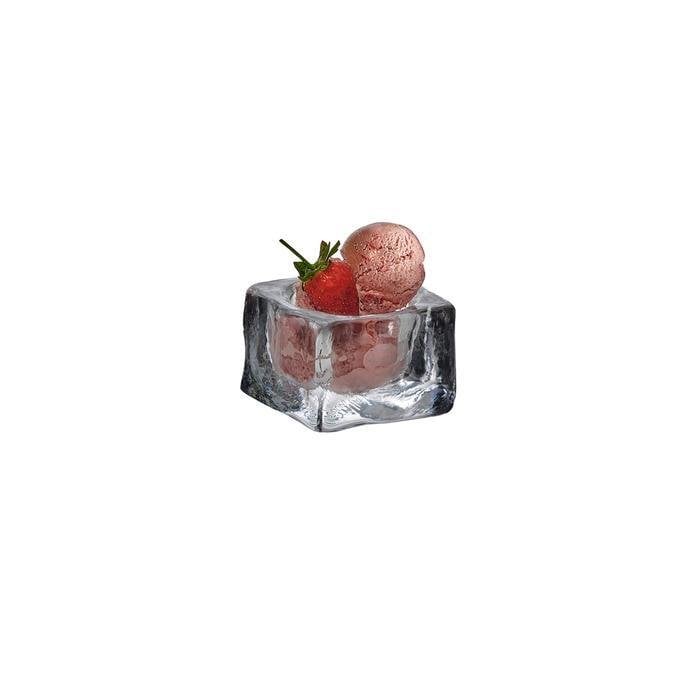 24323 Ice Cube Servi̇s Kasesi̇