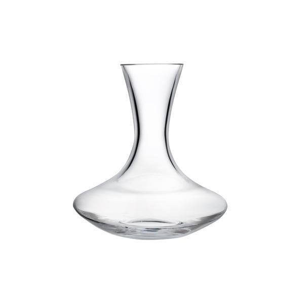 28205 Ego Carafe (~350 Cc)