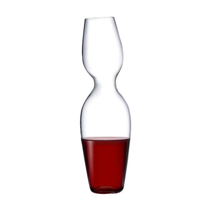 28288 Red Or White Su Karafi (~1300 Cc)