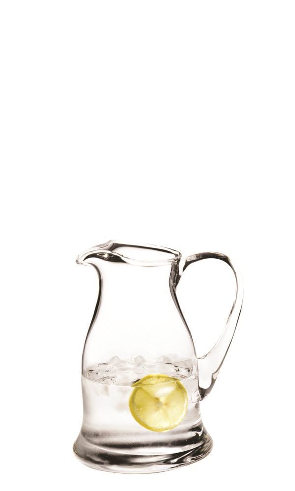 28383 Cantharus Pitcher / Carafe (~750 Cc)