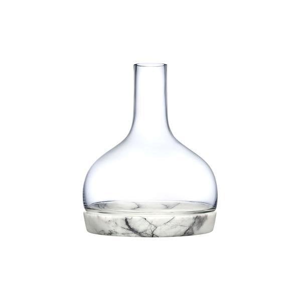 28742 Chill Mermer Altlikli Carafe (~1250 Cc)