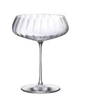 Round Up Double Cup Glass Set