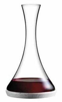 38607 Jazz Mermerli̇ Beverage Karafi (~2300 Cc)
