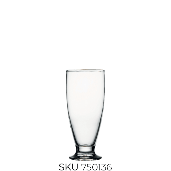 Pasabahce Çın Çın Stemless Tumbler 405cc