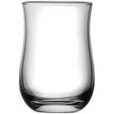 420042 Naturel Su Glass 280 Cc