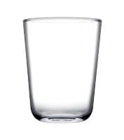 LIQUEUR 125 cc
