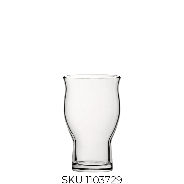 420418 Revival Tall Beverage Tumbler (~570 Cc)
