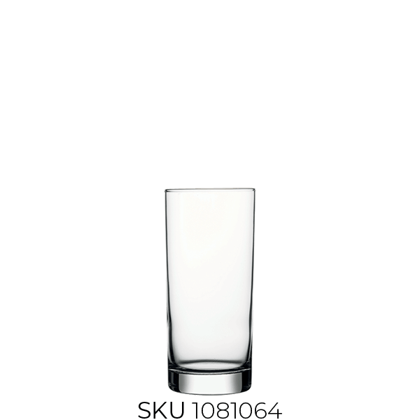 Pasabahce İstanbul Stemless Tumbler 485cc