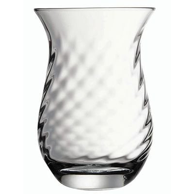 TEA GLASS 172 cc