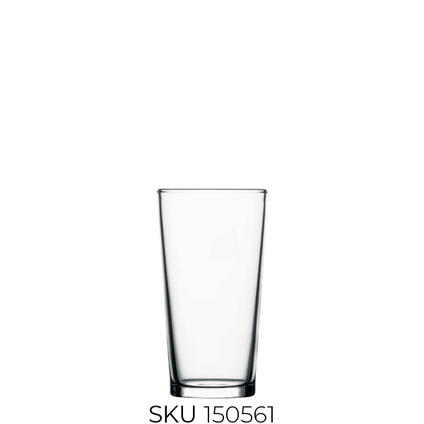 BEVERAGE TUMBLER 660 cc