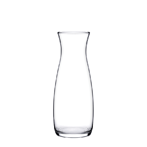 CARAFE 350 cc