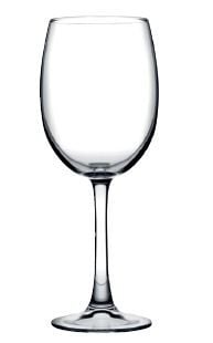 WHITE BEVERAGE 445 cc