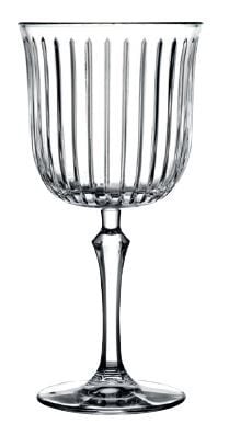 BEVERAGE GLASS 500 cc