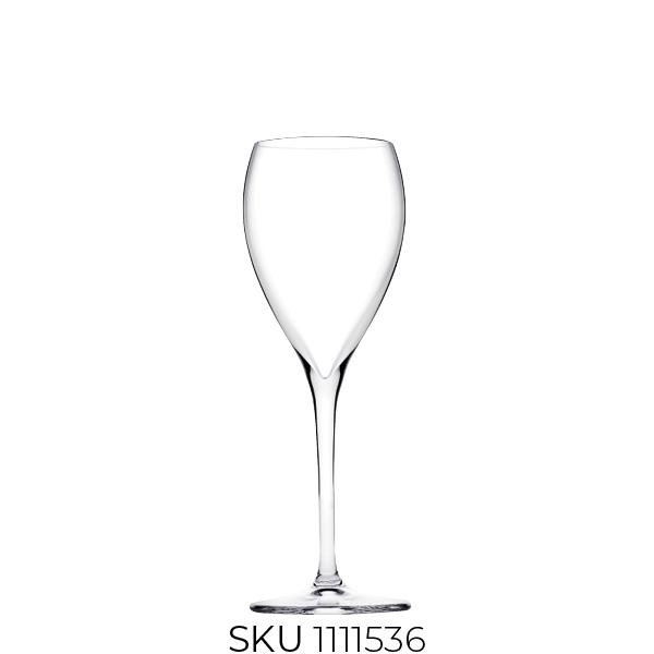 Pasabahce Veneto Large Stemmed Goblet 445cc
