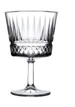 COCTAIL 260 cc