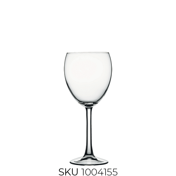 Pasabahce Imperial Plus Balloon Goblet 420cc