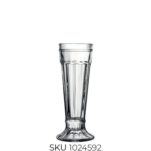 Pasabahce Arctic Dessert Bowl 275cc