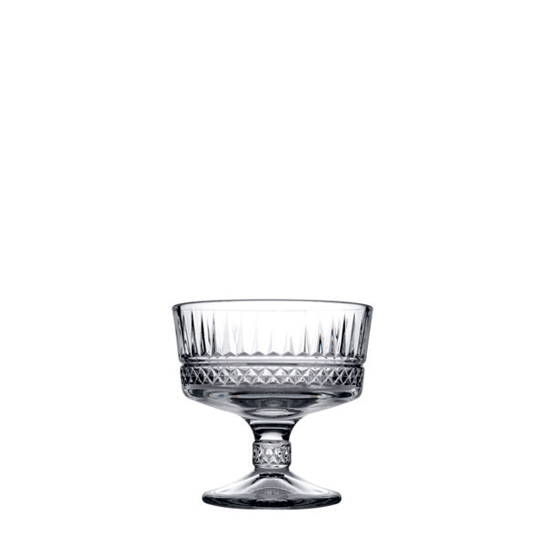 ICE CREAM CUP 250 cc