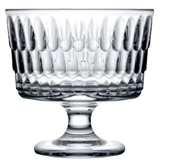 ICE CREAM CUP 240 cc