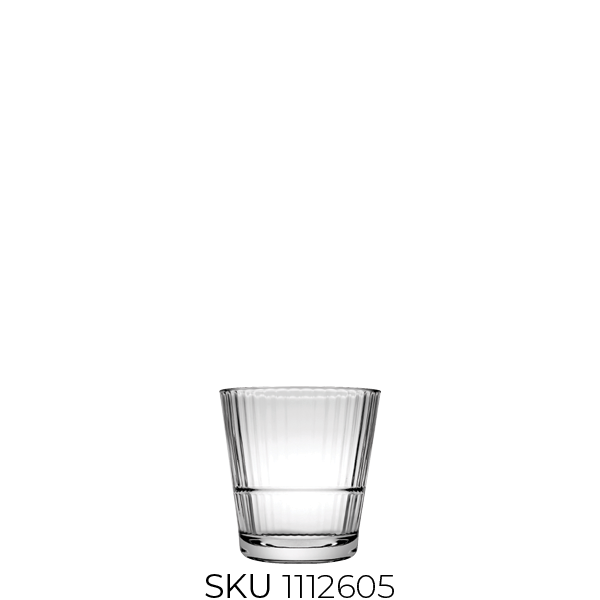 WHISKY 290 cc