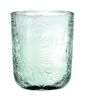520122 Li̇nden Geri̇ Dönüşüm Su Glass (~270 Cc)