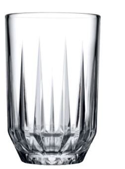 LONG DRINK 350 cc