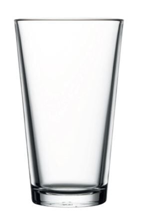 BEVERAGE TUMBLER 450 cc