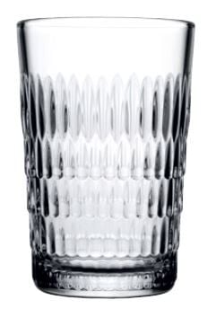 LONG DRINK 350 cc